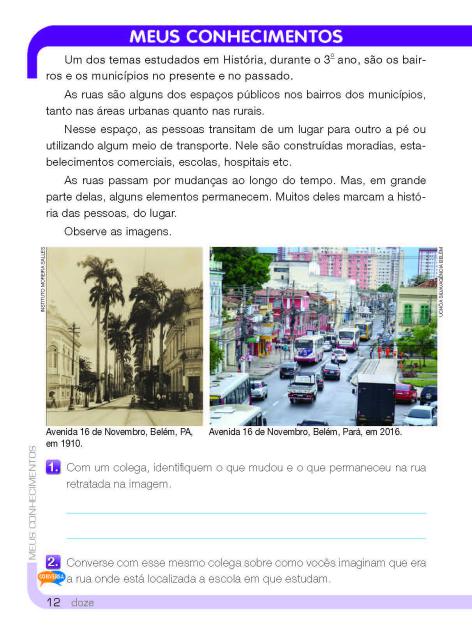 Nosso Livro de Matematica 2 by Zapt Editora Ltda - Issuu